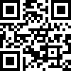 https://khabaronline.ir/xmksS