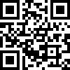 https://khabaronline.ir/xdKGy