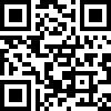 https://khabaronline.ir/xm3CN
