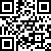 https://khabaronline.ir/xmdyQ