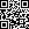 https://khabaronline.ir/x3pFm
