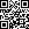 https://khabaronline.ir/xgXtk