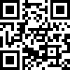 https://khabaronline.ir/xmSLR