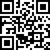 https://khabaronline.ir/xr3d