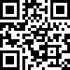 https://khabaronline.ir/x3hjP