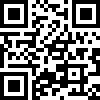 https://khabaronline.ir/x6Wfk