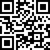 https://khabaronline.ir/x6ghQ