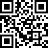https://khabaronline.ir/x3fRT
