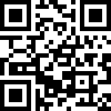 https://khabaronline.ir/x7GBK