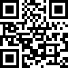 https://khabaronline.ir/xhnJf