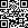 https://khabaronline.ir/xhycK