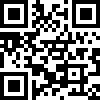 https://khabaronline.ir/xmzTW