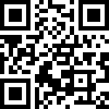 https://khabaronline.ir/xdqN3