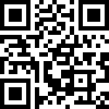 https://khabaronline.ir/x72x3