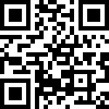 https://khabaronline.ir/x8R2R