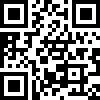 https://khabaronline.ir/xnTz9