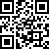 https://khabaronline.ir/x3VSS