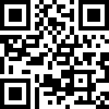 https://khabaronline.ir/xpkXv