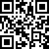 https://khabaronline.ir/x89vM