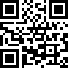 https://khabaronline.ir/xhwvn