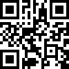 https://khabaronline.ir/xqfYK