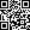 https://khabaronline.ir/xgfng