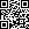 https://khabaronline.ir/x3779