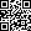 https://khabaronline.ir/x6CWJ