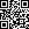 https://khabaronline.ir/xfFGD
