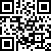 https://khabaronline.ir/xqRv