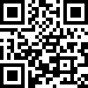 https://khabaronline.ir/xfpJ7