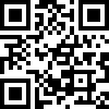 https://khabaronline.ir/x5zcH