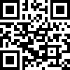 https://khabaronline.ir/x7t8