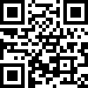https://khabaronline.ir/xnrLk
