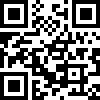 https://khabaronline.ir/x4yTc