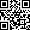 https://khabaronline.ir/xhXBC