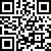 https://khabaronline.ir/xSb2