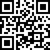 https://khabaronline.ir/x69p