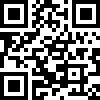 https://khabaronline.ir/x3HJq