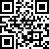 https://khabaronline.ir/xjtvL