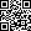 https://khabaronline.ir/x93Rg
