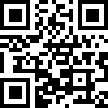 https://khabaronline.ir/xnjQ2