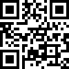 https://khabaronline.ir/xmHXW