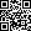 https://khabaronline.ir/xmgjZ