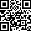 https://khabaronline.ir/xdyq6