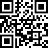 https://khabaronline.ir/xnTvD