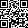 https://khabaronline.ir/x7Bg8