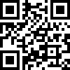 https://khabaronline.ir/x6c4T