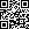 https://khabaronline.ir/x5V2L