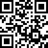 https://khabaronline.ir/xpWJK